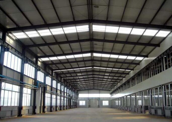 四川鋁合金檢修口生產(chǎn)車(chē)間